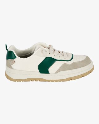 Product image 2 of Kid Easy-On Casual Sneakers