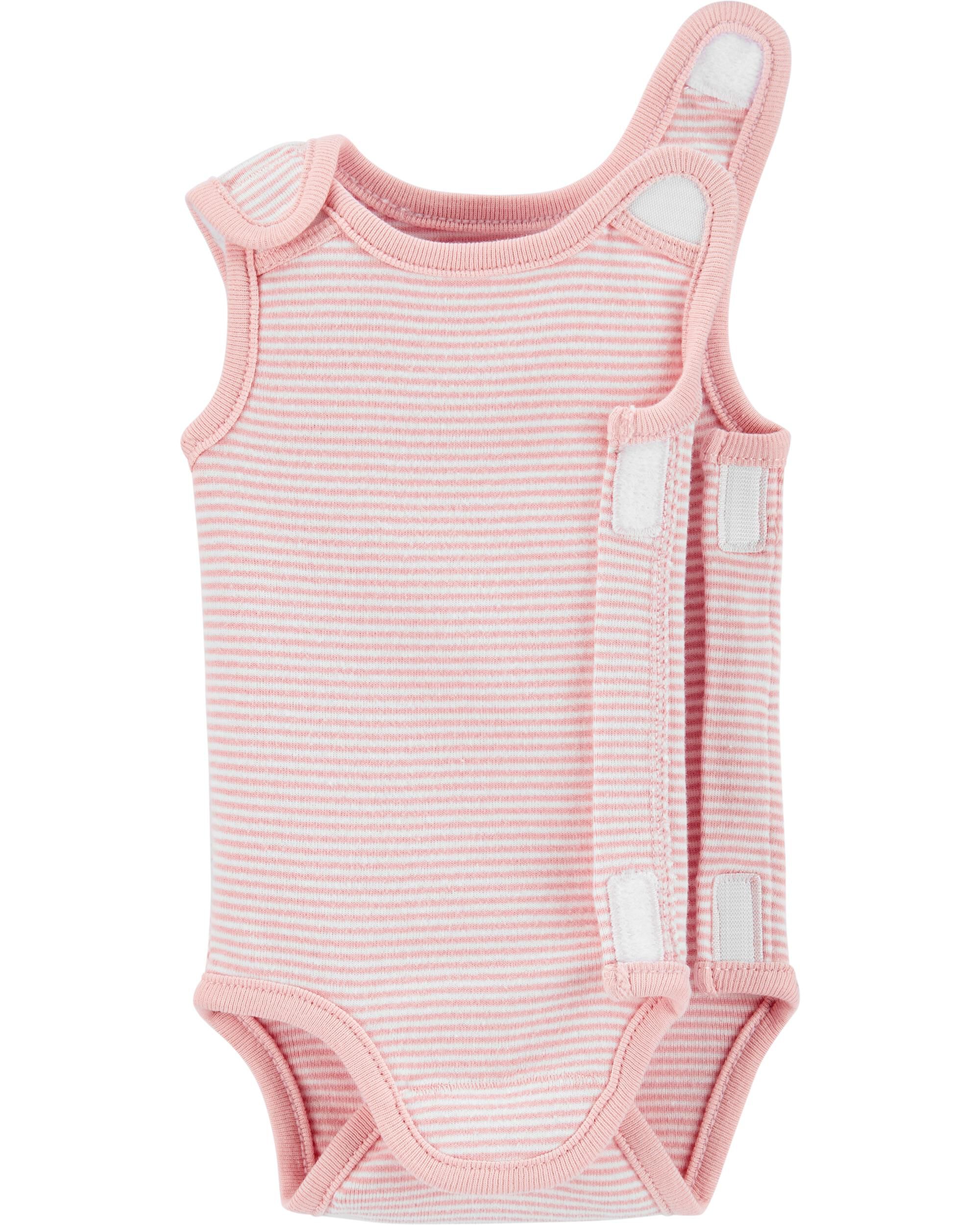 infant lakers jersey