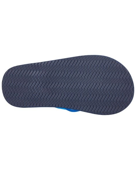 Product image 4 of Flip Flops