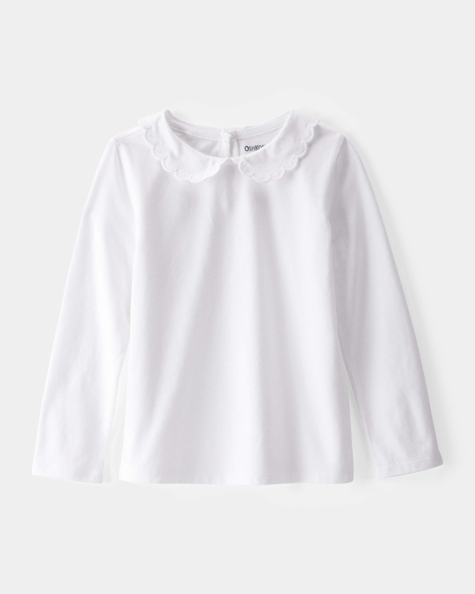 OGS NOW basic いきなりTLH 2 MCHGIIV-1941-1.jpg?v=