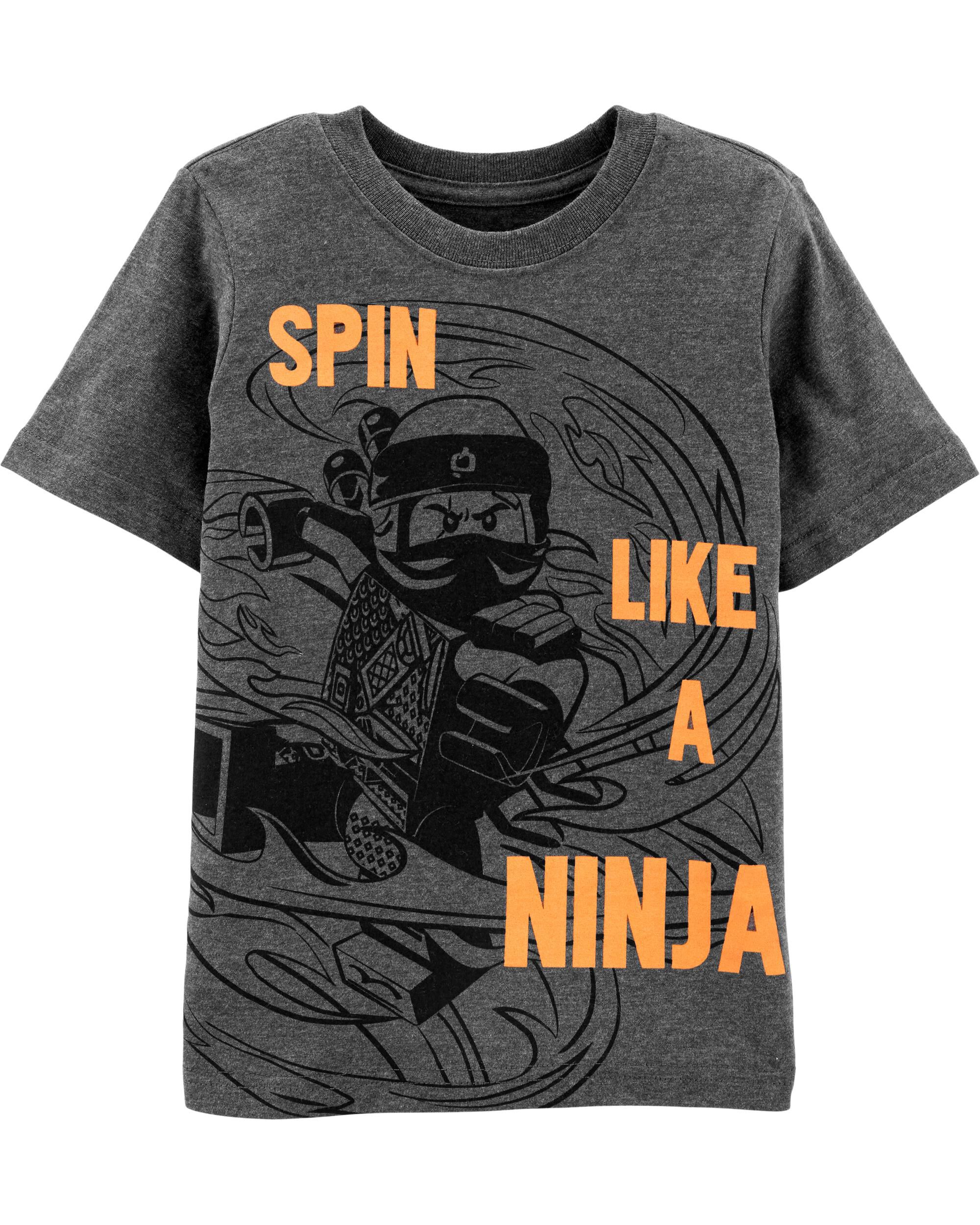lego clothes for toddlers