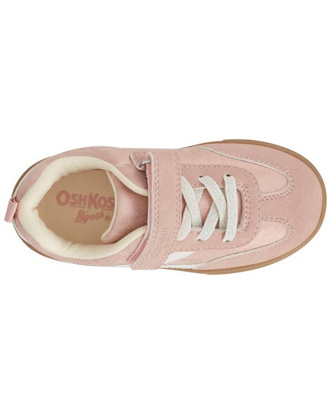 Product image 4 of Toddler Casual Sneakers
