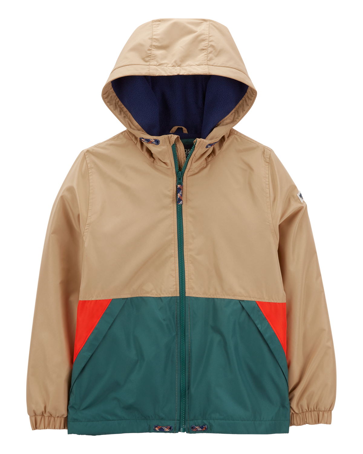 24ss BIO daily my jacket ポーカーズ　11747391 24ss BIO daily my jacket ポーカーズ 11747391 24ss BIO daily