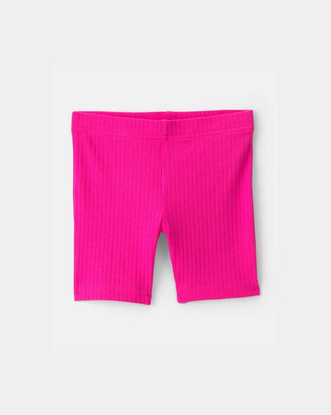 Toddler Mesh Shorts