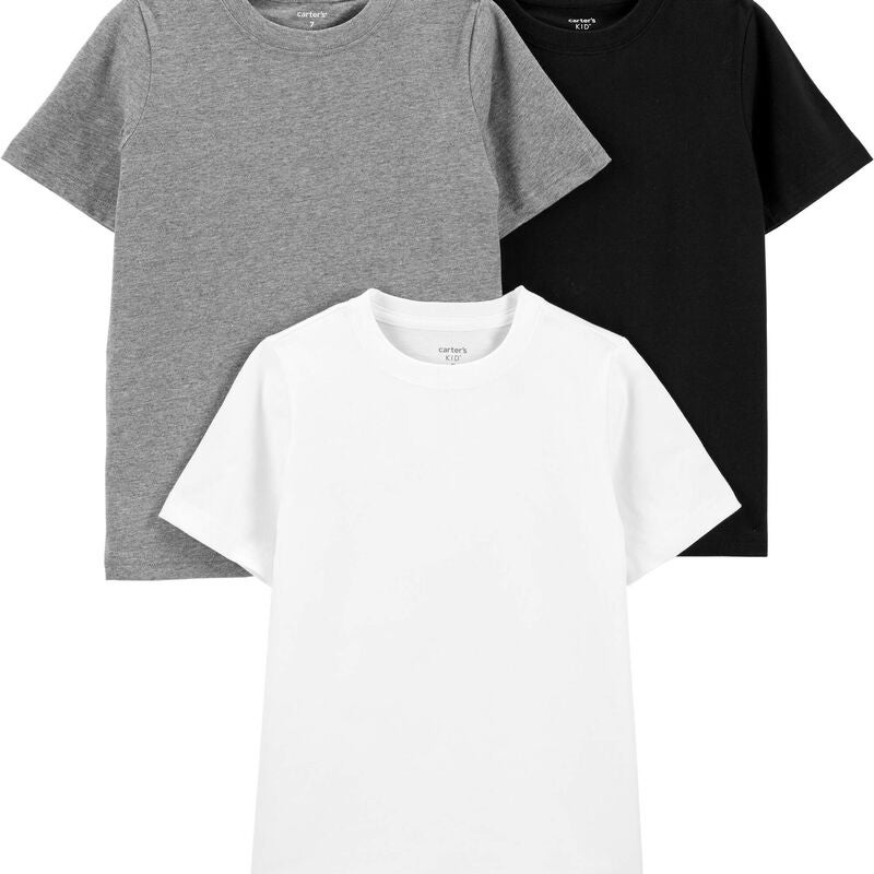 www.carters.com