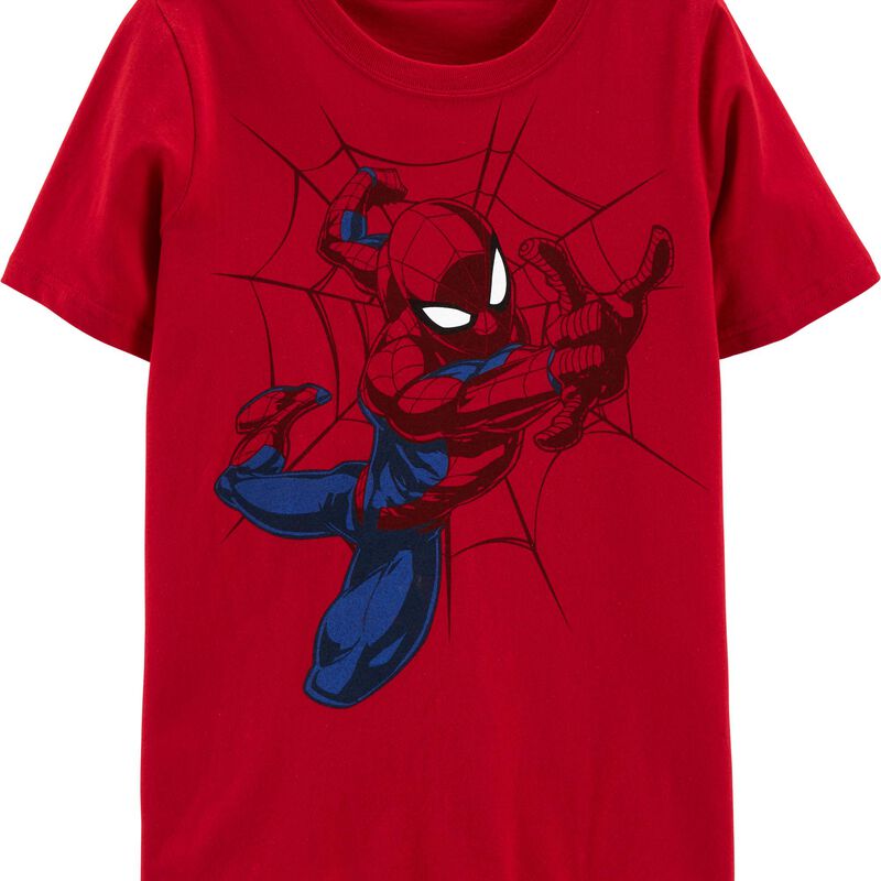 www.carters.com