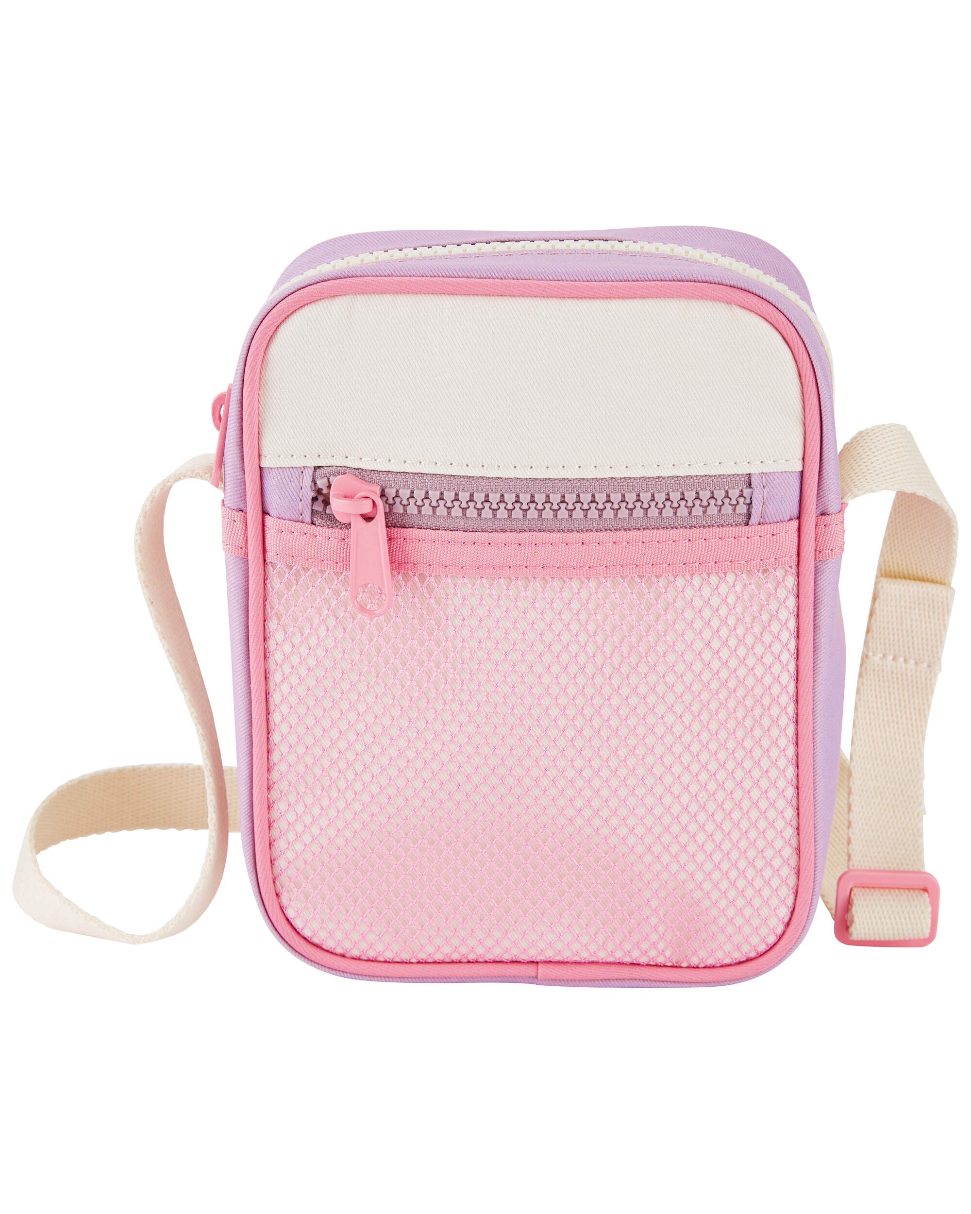 Rectangle crossbody purse online