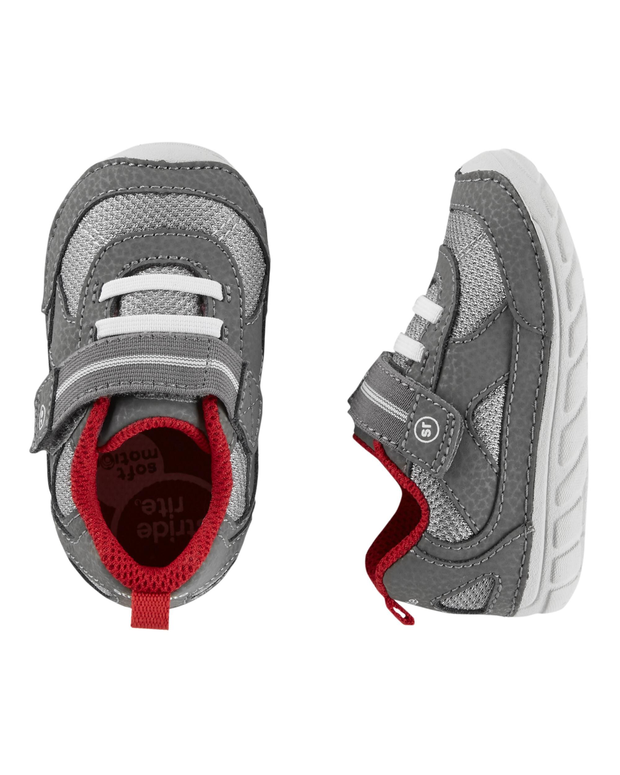 stride rite carters