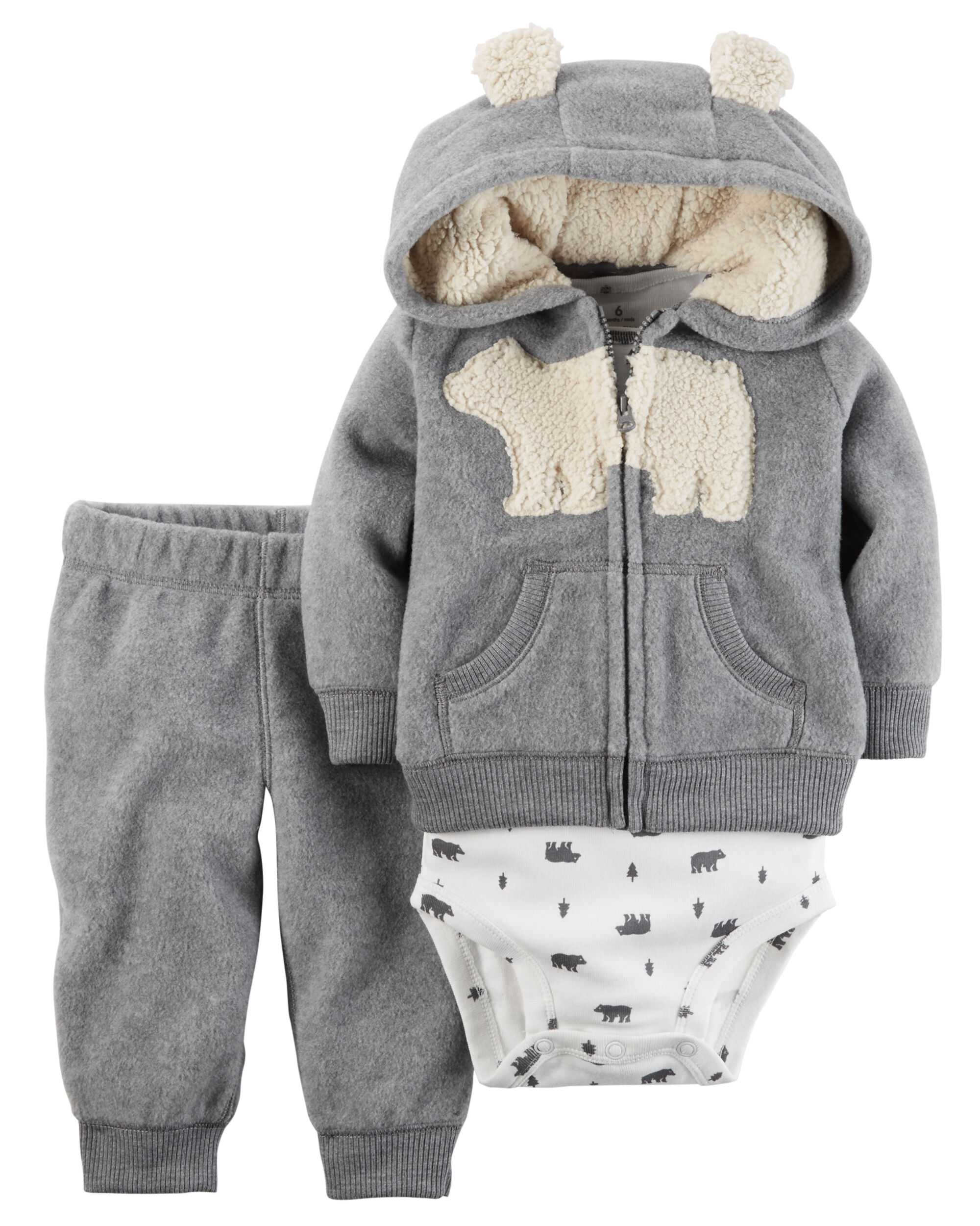 Www.carters.cim Carter's is the leading brand in young children's apparel in Canada. Our designs are based on a heritage of quality and innovation that has earned us the trust of generations of families.