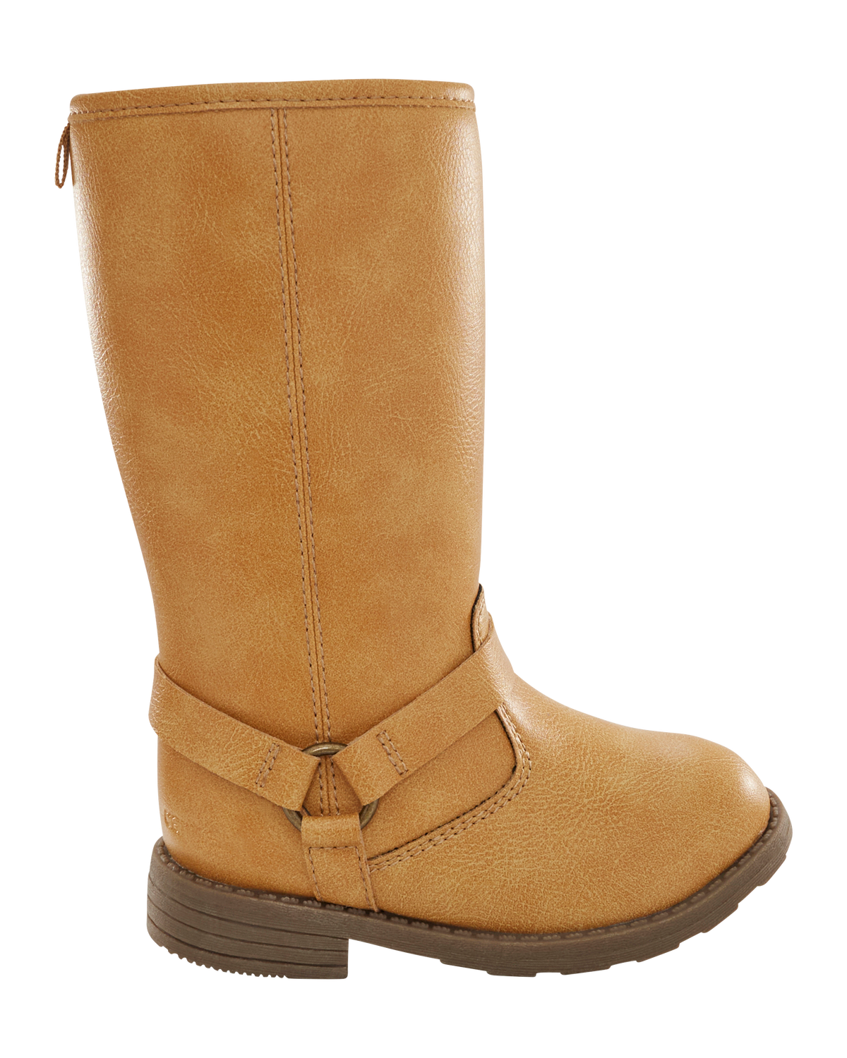 Kid Riding Boots Carter s Carter s