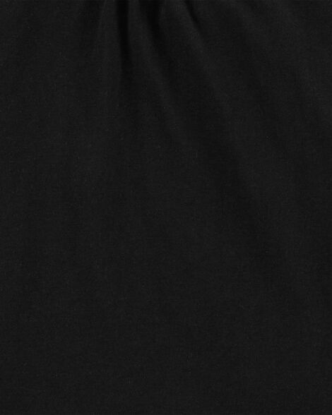  Product image 2 of Baby Cotton Tee