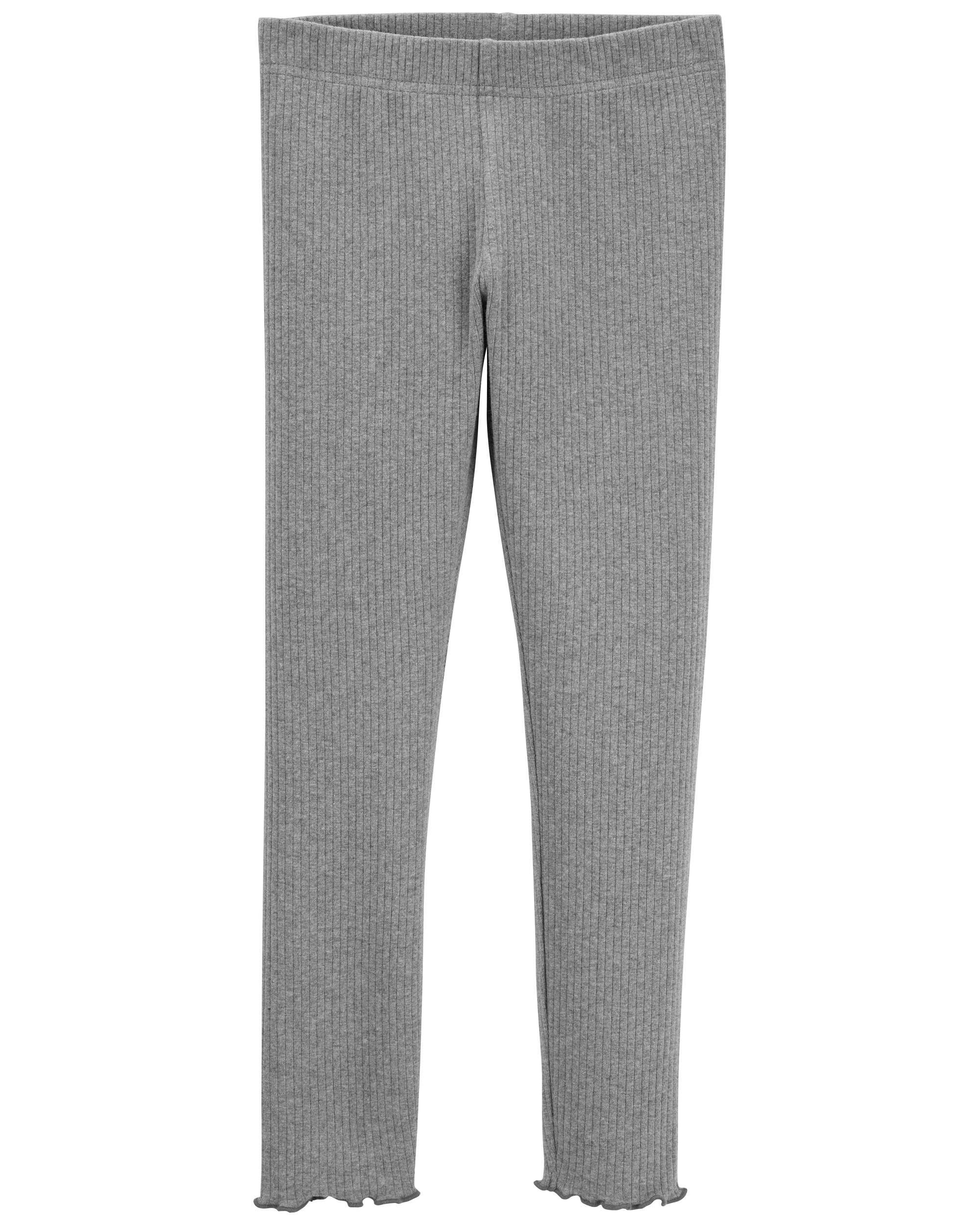 Carter's leggings top