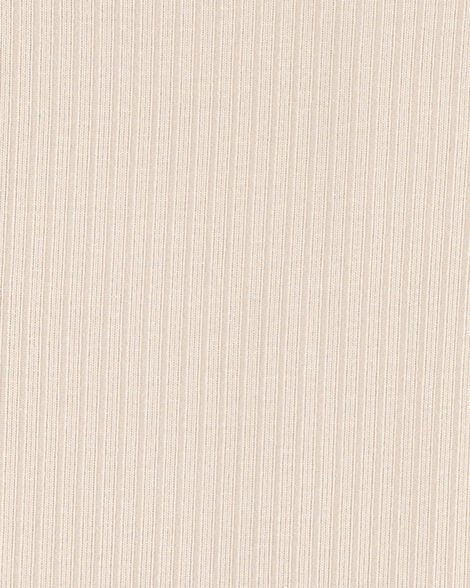 Product image 4 of Baby 2-Pack Long-Sleeve PurelySoft Bodysuits