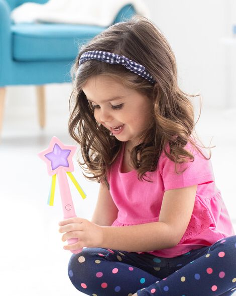 Product image 3 of Magical Toy Wand for Kids