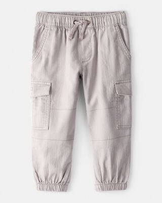 undefined | Carter's