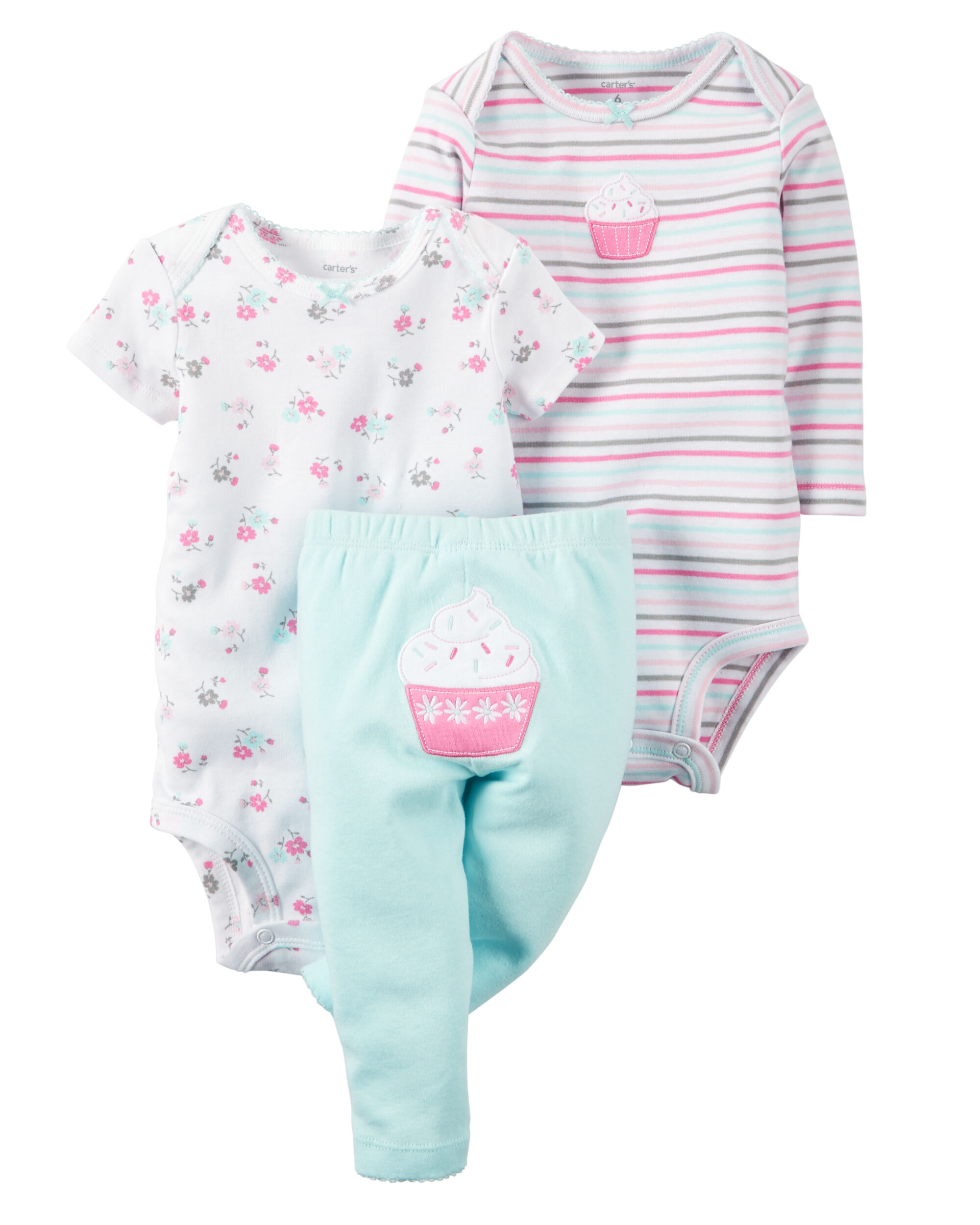 Carters Premature Baby Clothes Carters Premature Baby Clothes