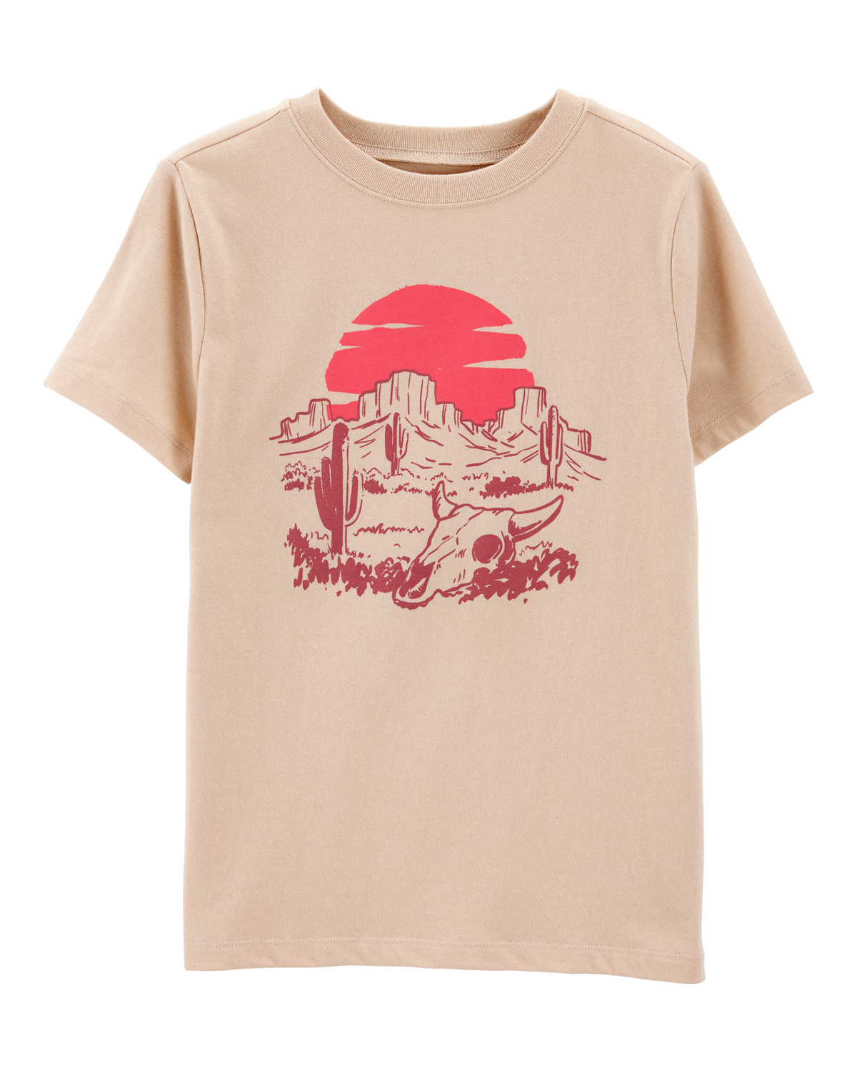 ★KODAK★Scenery Graphic Short Sleeve T-shirt★半袖Tシャツ KODAK T-shirt - Etsy