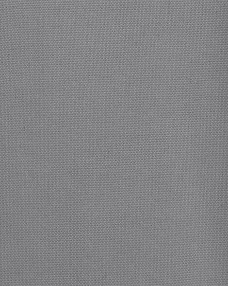 Product image 4 of Kid Solid Fleece Pants - Gray