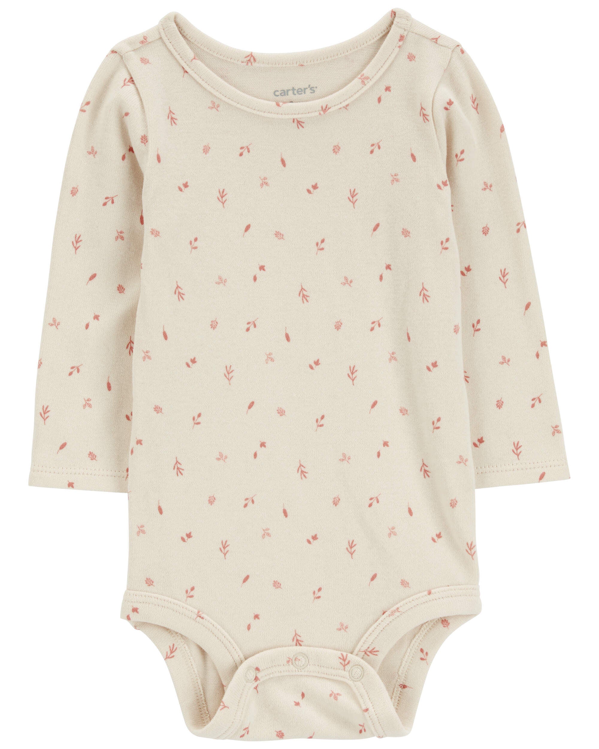Jumper baby carter cheap