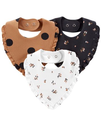 New Baby Gifts Carter S Free Shipping