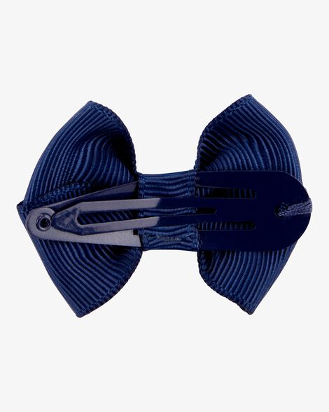  Product image 2 of Toddler 8-Pack Hair Clips