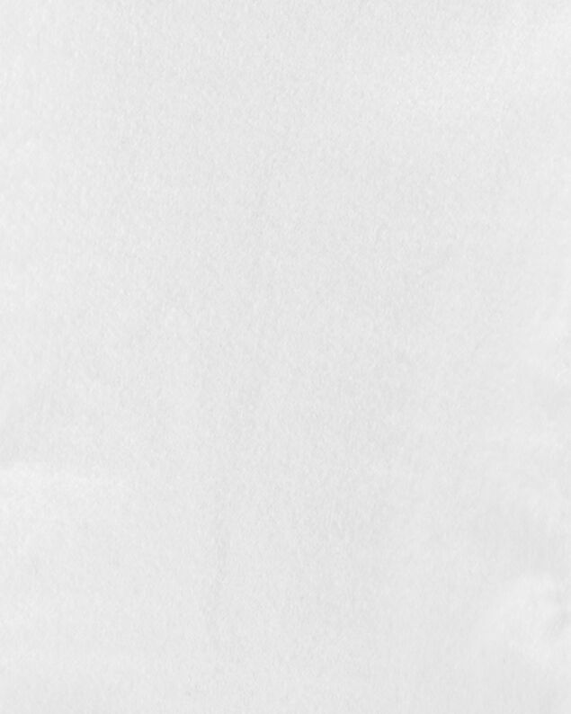 Product image 2 of Baby 2-Pack Tights