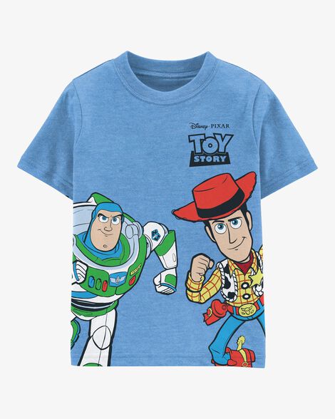  Product image 1 of Toddler Toy Story Tee