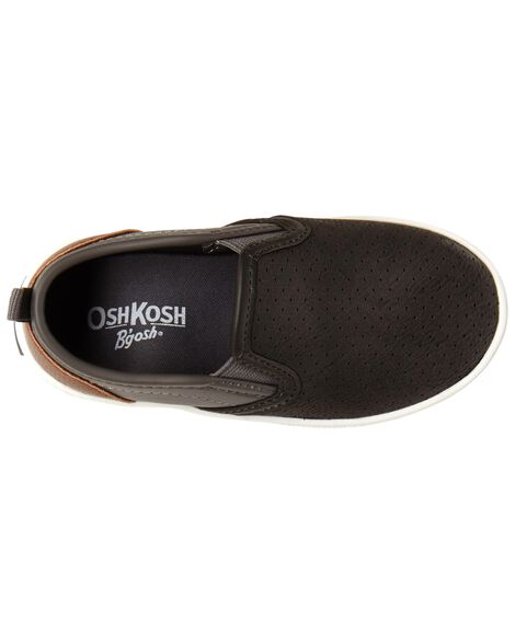  Product image 4 of Kid Slip-On Shoes