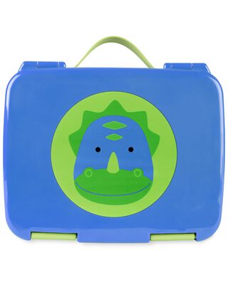 Product image 1 of ZOO Bento Lunch Box - Dino