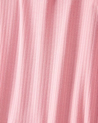 Product image 2 of Baby 2-Way Zip PurelySoft Wearable Blanket - Pink