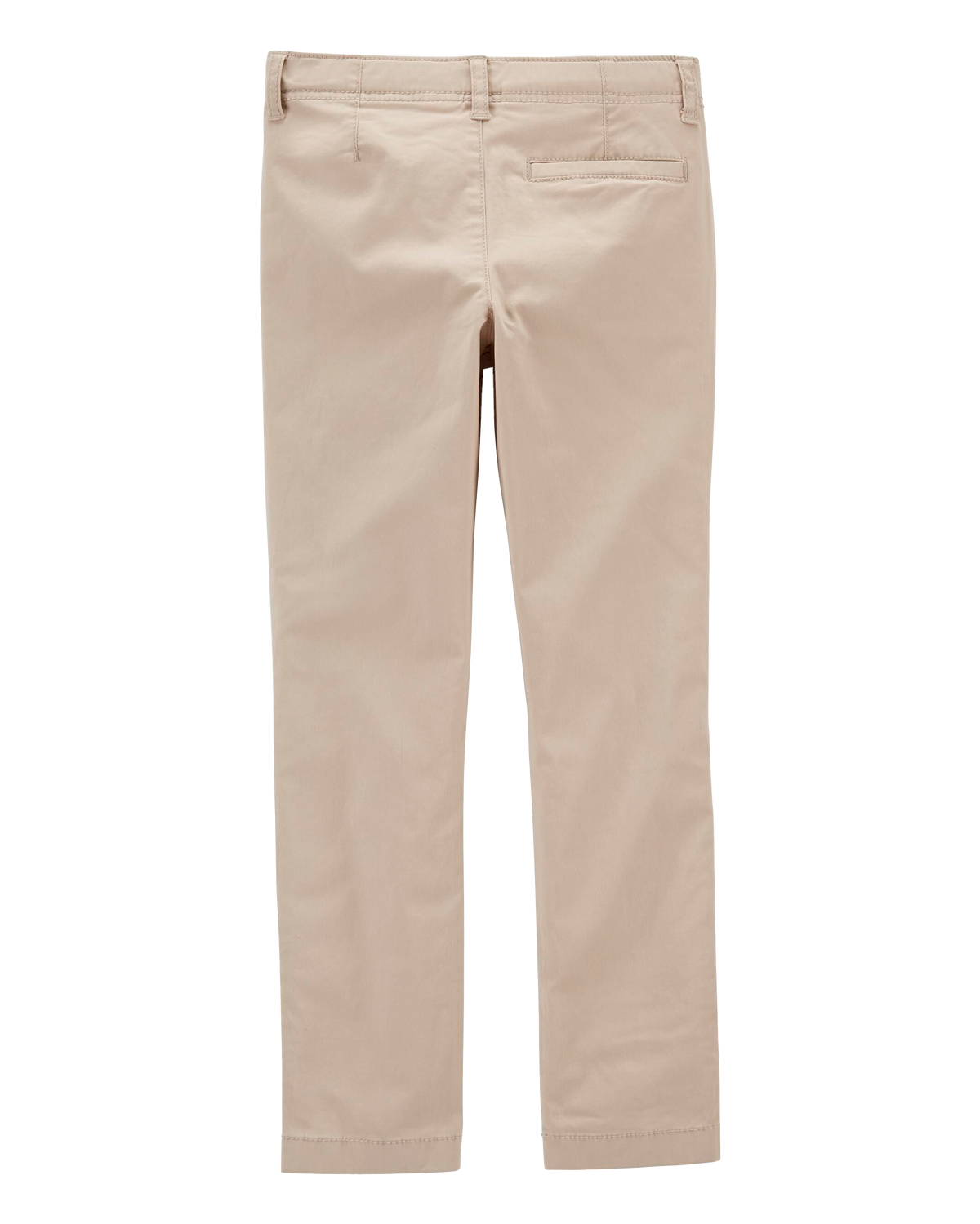 Gypsohila ジプソフィア Moving Chino Pants Gypsohila ジプソフィア Moving Chino Pants Chino Pants