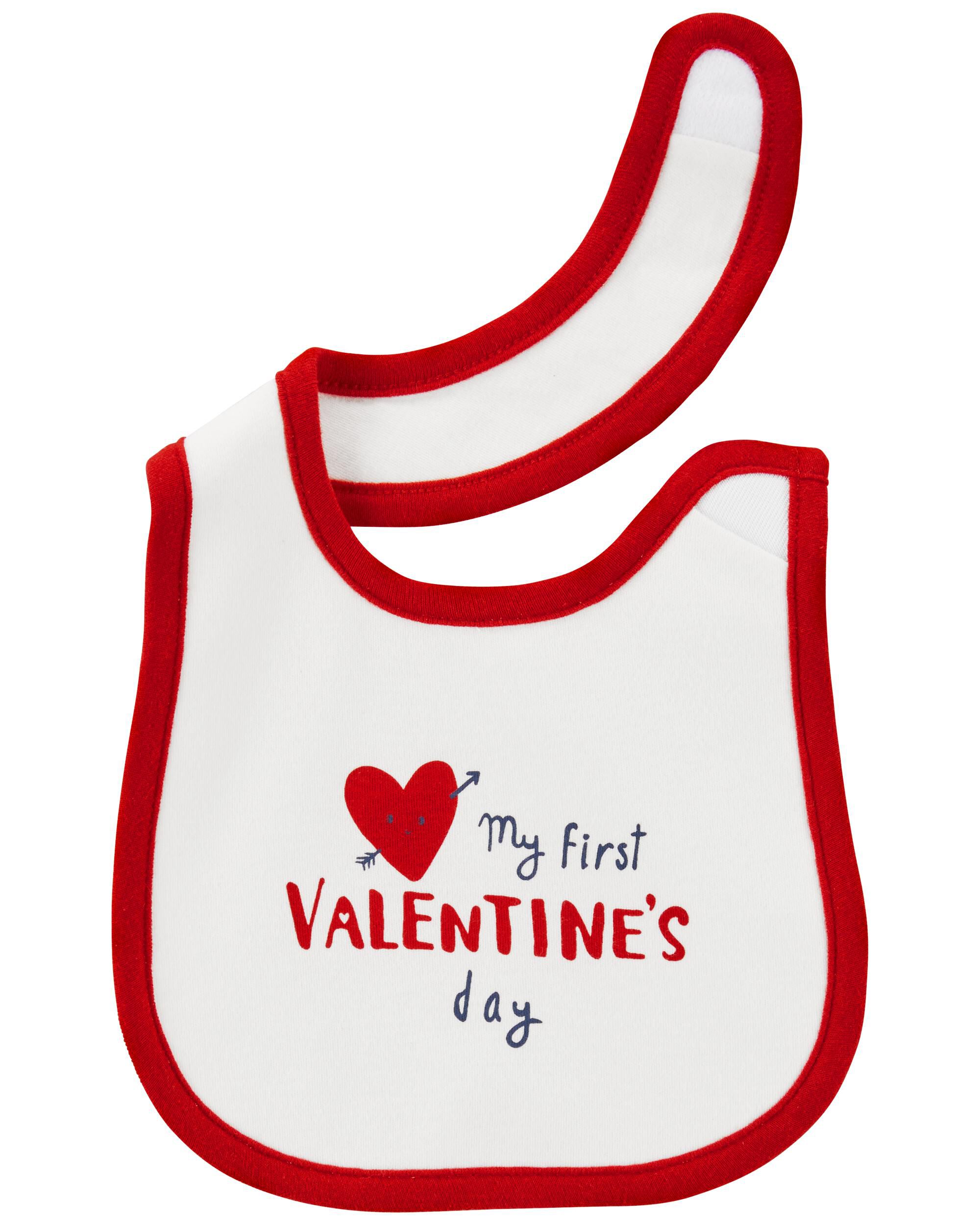 Valentine s Day Shop Carter s