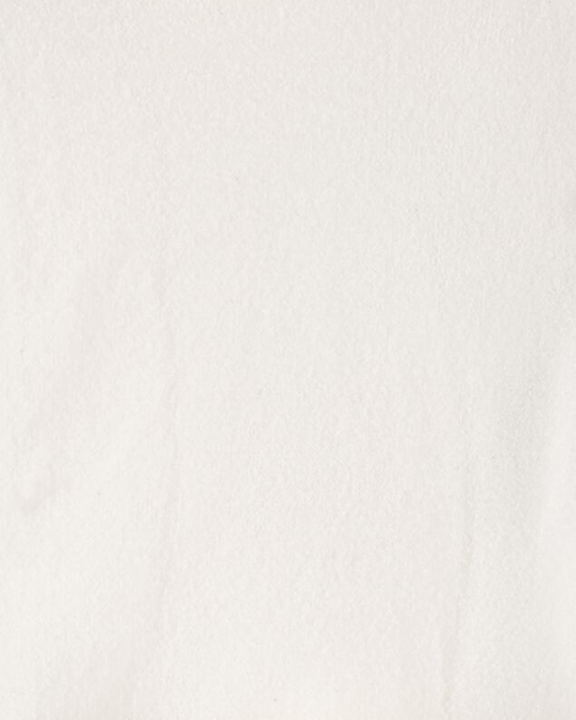 Product image 2 of Kid 2-Pack Tights