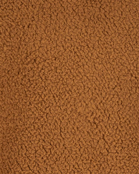 Product image 2 of Toddler Sherpa Hoodie