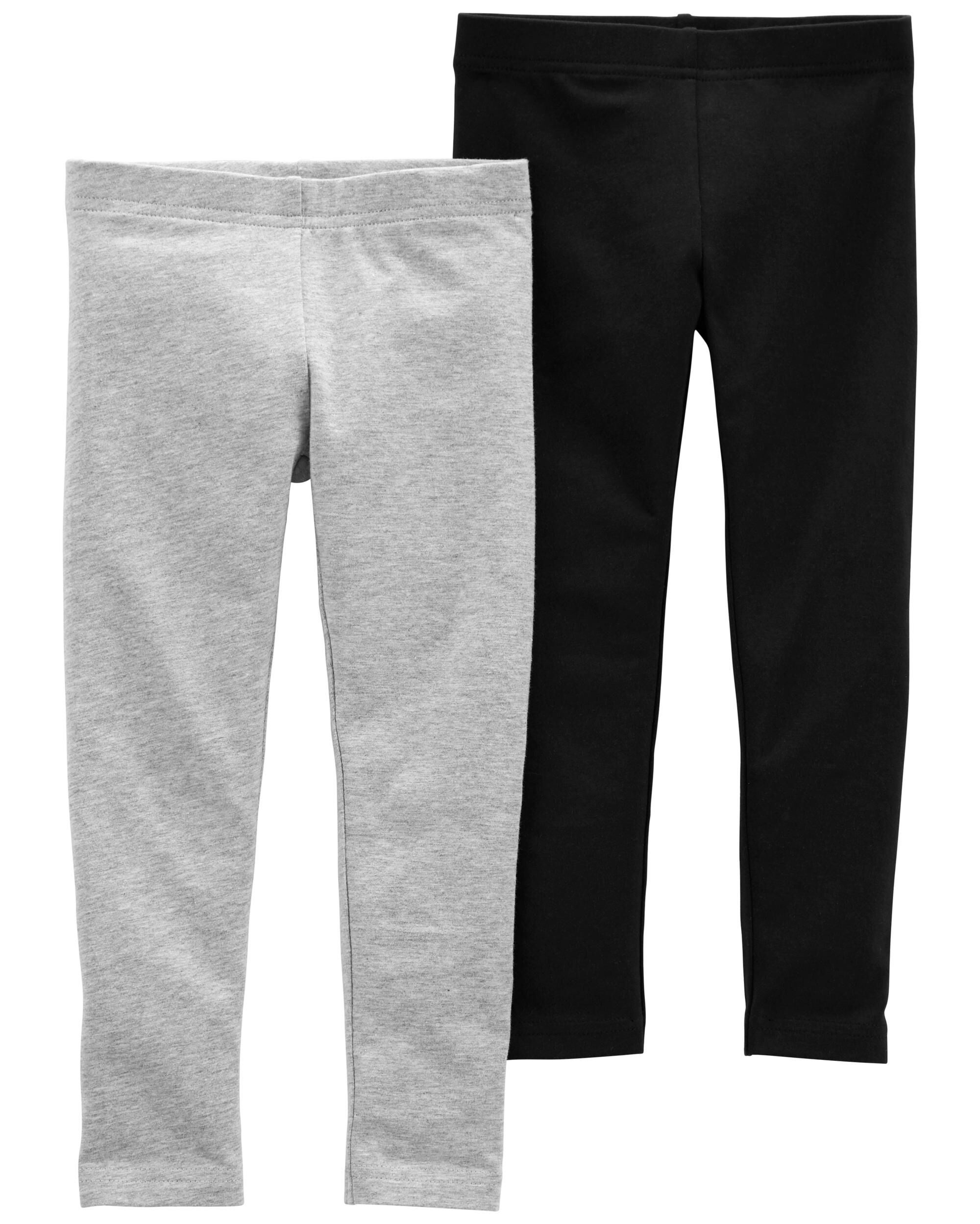 Carter's leggings shop