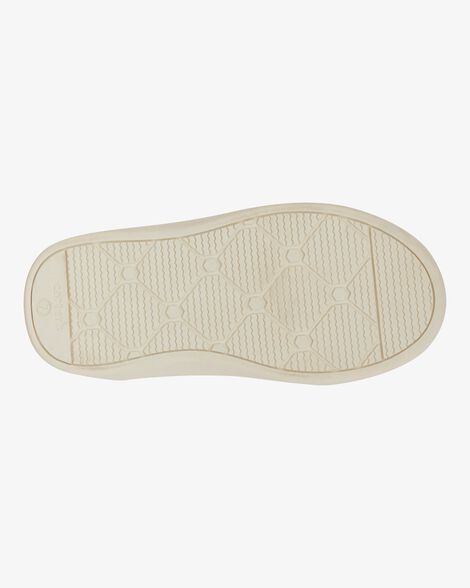  Product image 5 of Toddler High-Top Glitter Sneakers - Gold