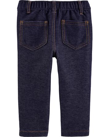 Baby Boy Pants Shorts Carter S Free Shipping