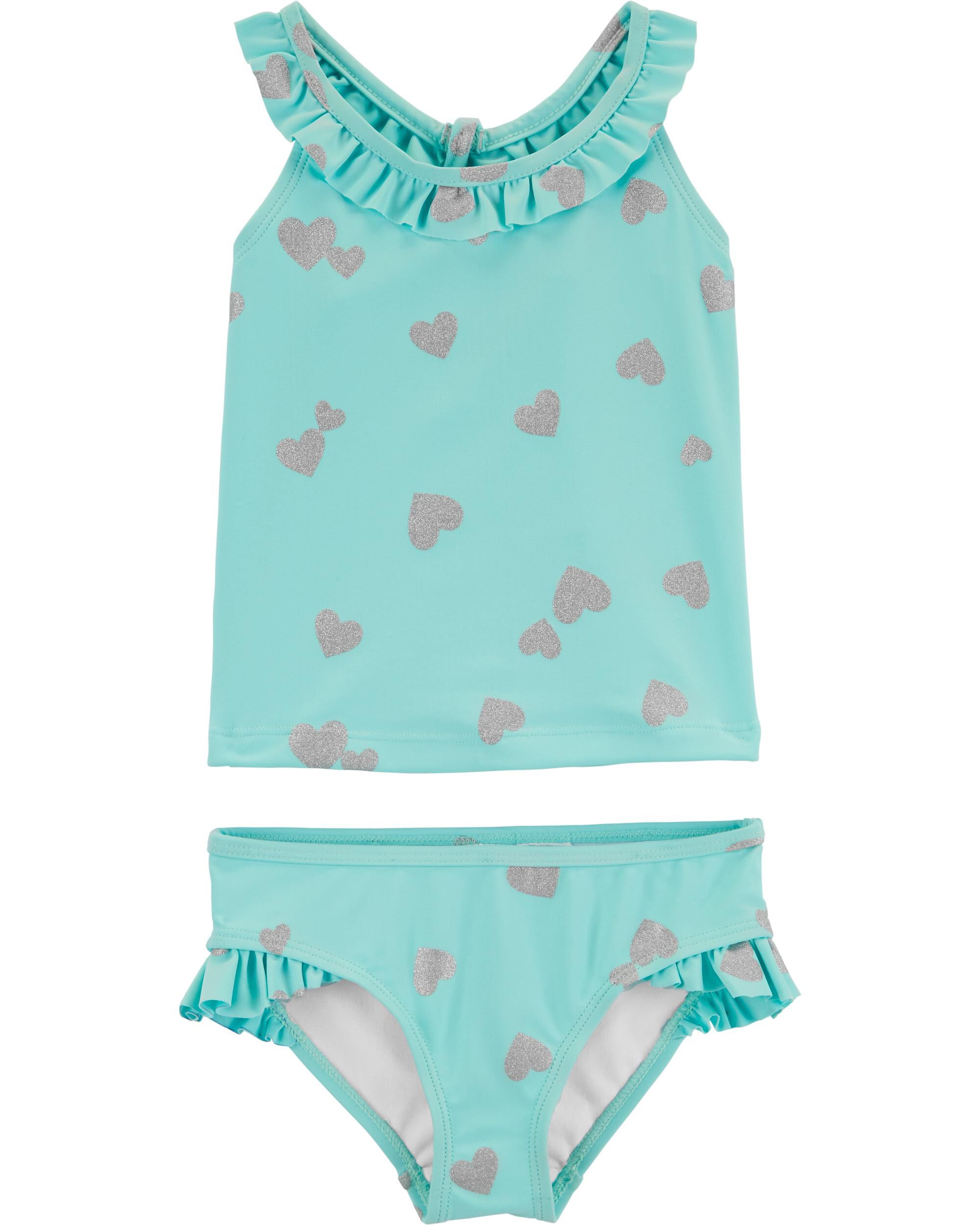 carters tankini