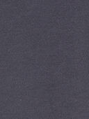 Grey - Toddler Pull-On Fleece Pants, Selected