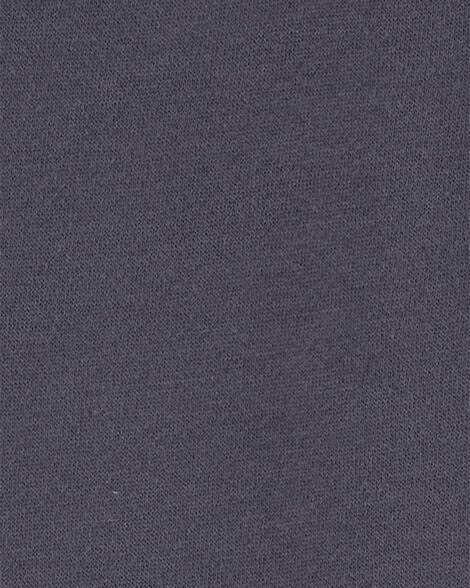 Product image 5 of Toddler Pull-On Fleece Pants