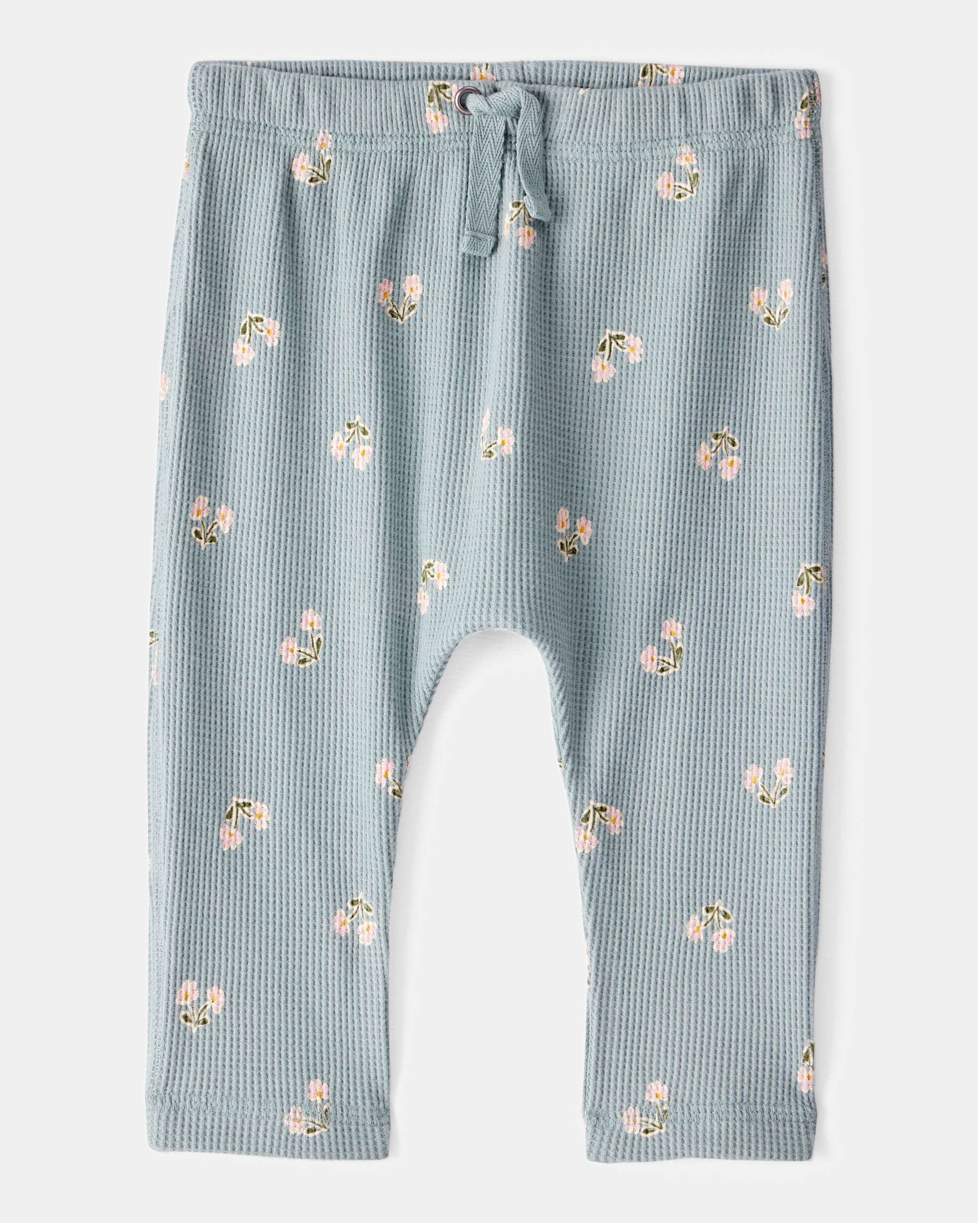 グッズBB1 Baby 2-Piece 