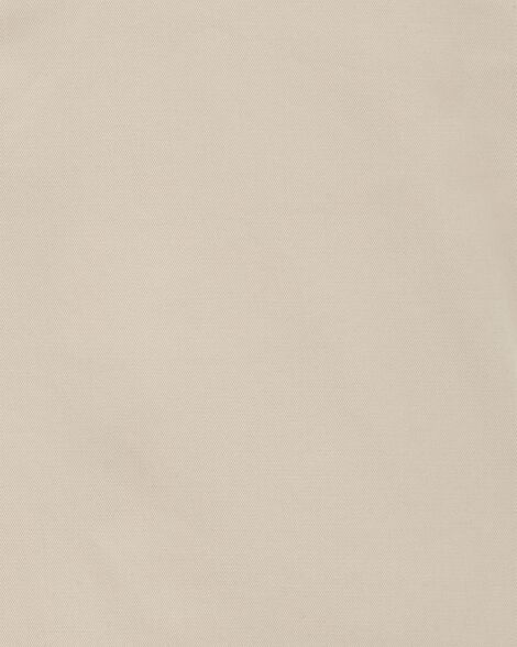 Product image 3 of Kid Stretch Chino Shorts