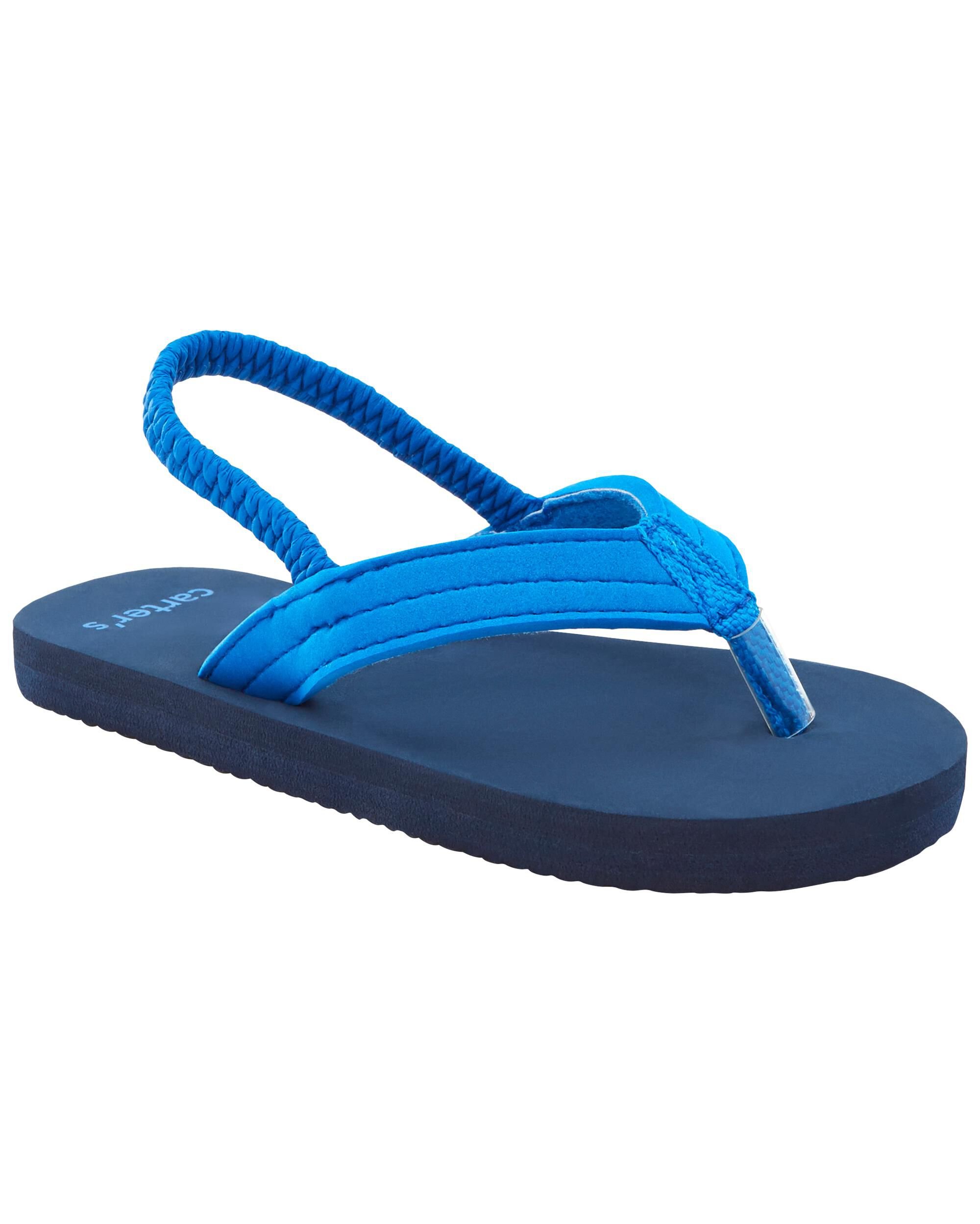 Flip Flops - Carter's | Carter's