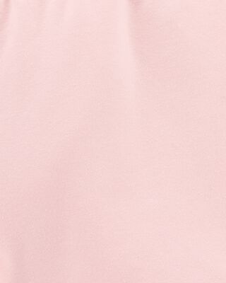 Product image 2 of Toddler 2-Pack Tumbling Shorts - Pink