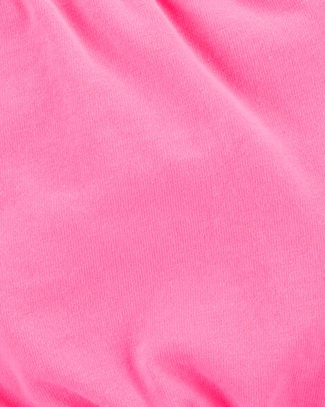  Product image 2 of Baby 2-Pack Bubble Shorts