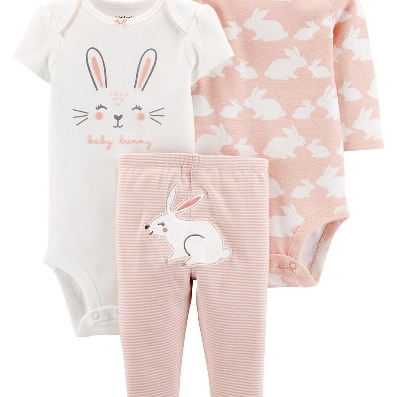 www.carters.com