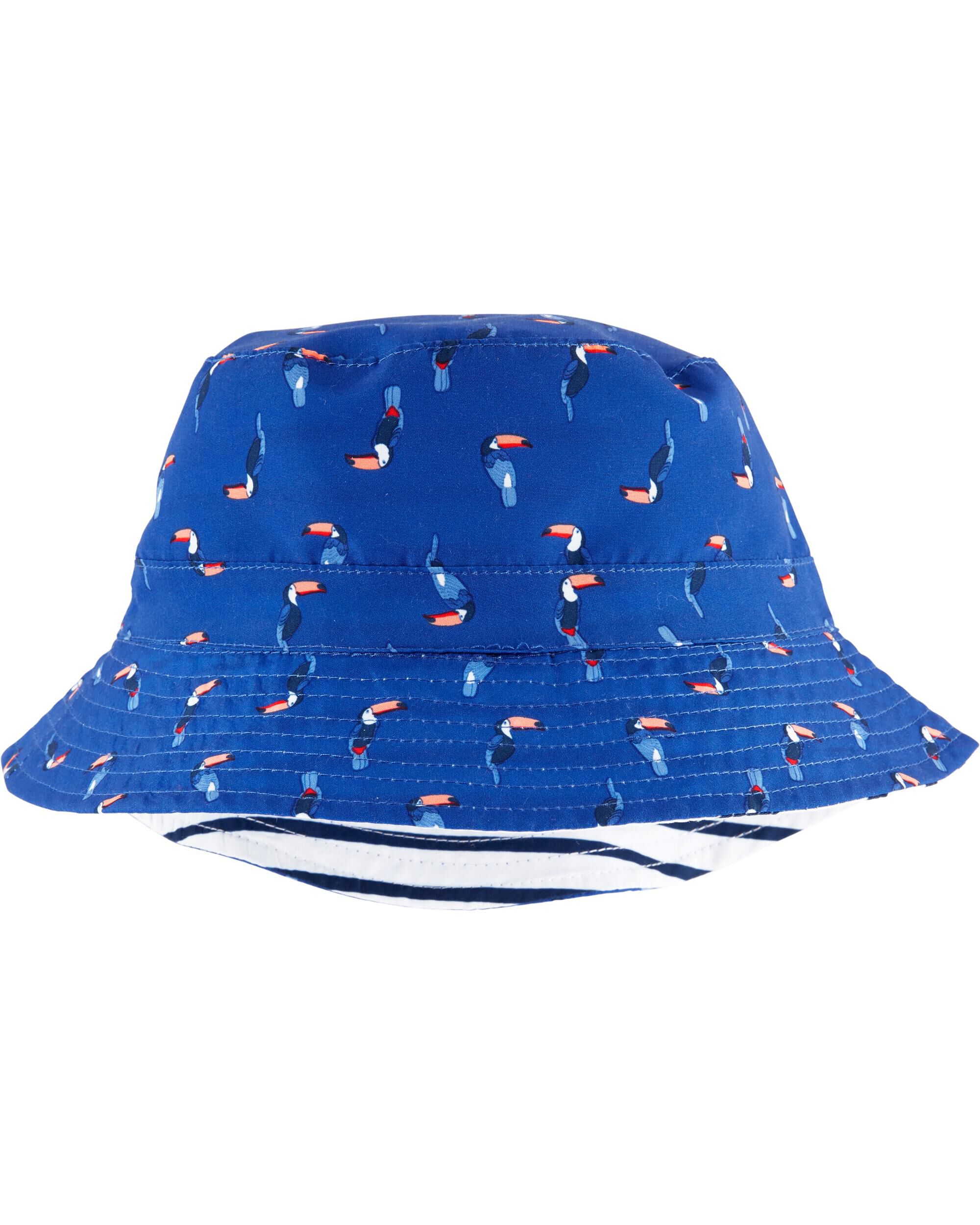 carter's reversible bucket hat