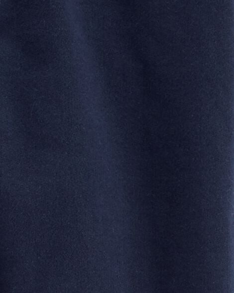 Product image 2 of Kid Pull-On French Terry Pants