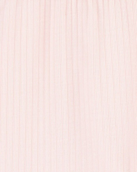 Product image 4 of Baby Girl 2-Pack PurelySoft Pull-On Pants - Pink