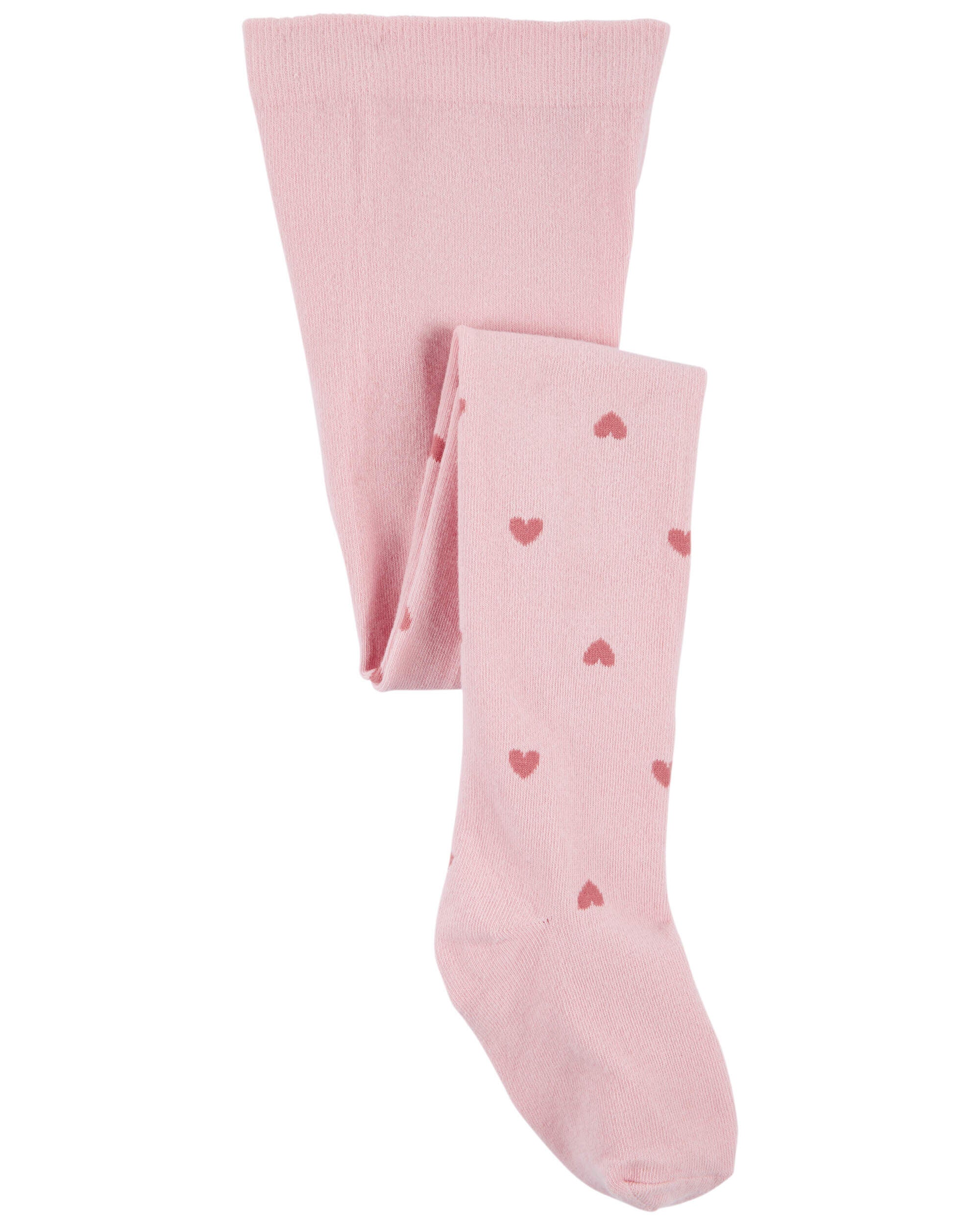 Kid 2 Pack Tights Carter s Carter s